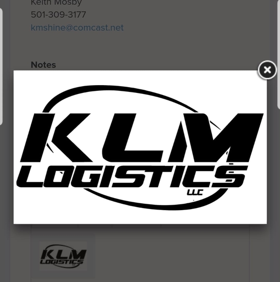 keith_mosby